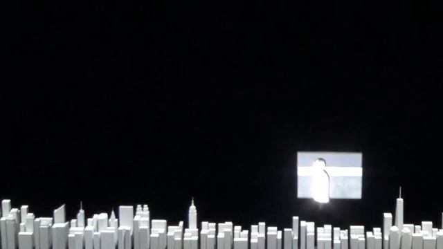 2019 Endlings смотреть онлайн