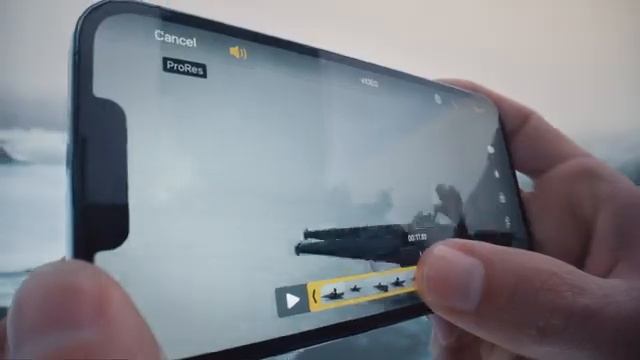 iphone 13 Pro_inroducing | Apple | A15 bionic смотреть онлайн