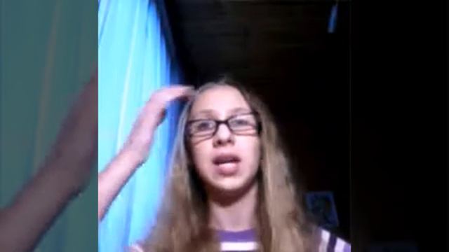 Мне понравилось в Январе! смотреть онлайн