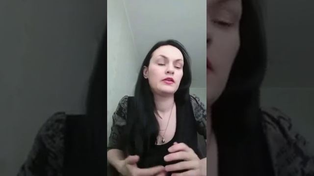 ПРОВЕРКИ БИЗНЕСА ПРИ КАРАНТИНЕ смотреть онлайн