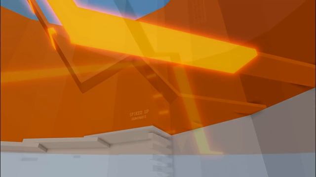 SHORTCUTS YOU PROBABLY DIDN'T KNOW EXISTED (FAN SUBMITTED) | TOWER OF HELL | ROBLOX смотреть онлайн