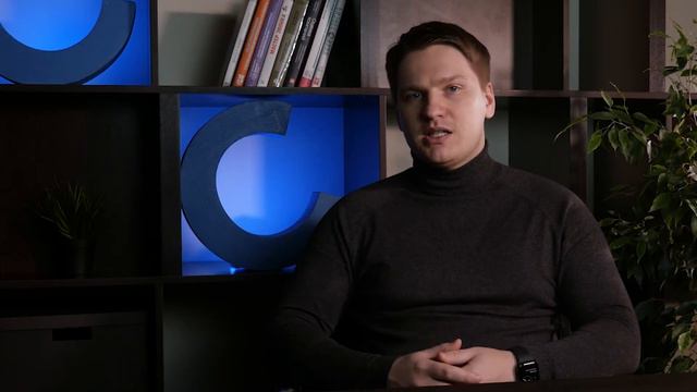 Законы, которые регулируют работу КПК