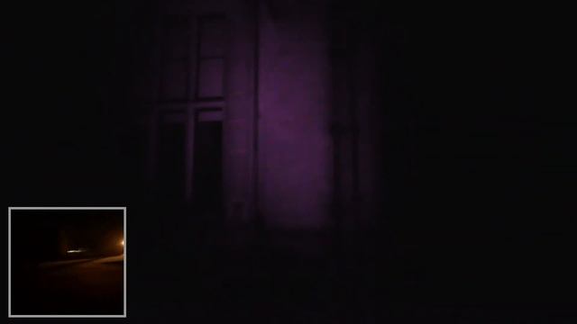 Beaumanor Hall Ghost Hunters - Infraready.co.uk Nightvision Camcorder Test V380 Panasonic смотреть онлайн