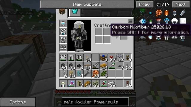 Minecraft Let's Play Season 2 EP 10 trying to get some cool mffs stuff смотреть онлайн