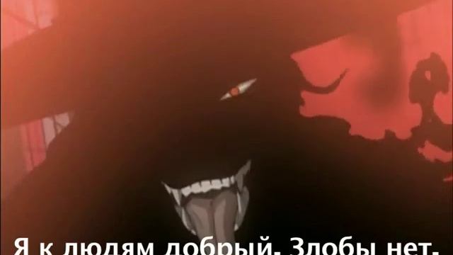 Кск"Белая Дача" Исповедь Вампира смотреть онлайн