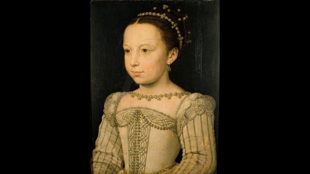 Michelangelo Rossi - Toccatas And Correnti