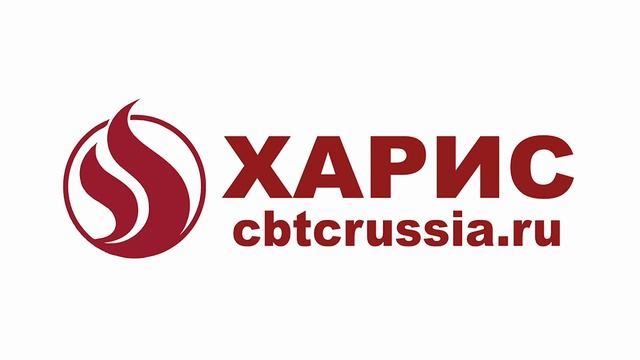 01.2020. "Церковная дисциплина". Эндрю Уоммак смотреть онлайн