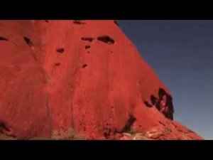 Сахаджа медитация рага Шам Кальян для Муладхара чакры