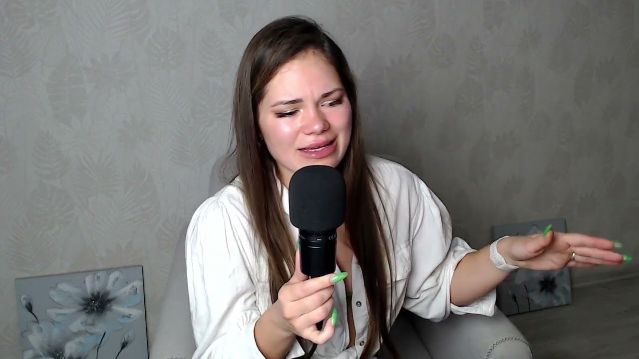 The Pretenders, Sia - I go to sleep смотреть онлайн