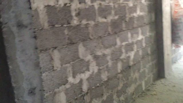 Сочи Элит 000133 ЖК Измайловский Парк в Сочи смотреть онлайн