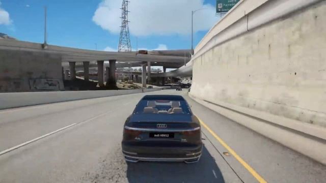 Школа говно смотреть онлайн