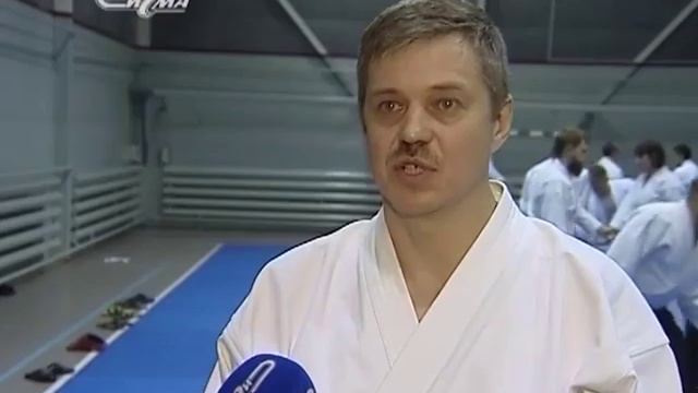 Восточная мудрость современности смотреть онлайн