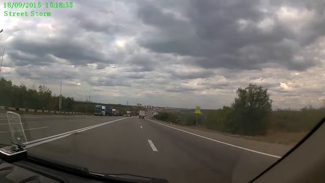 Ростов-Каменск-Шахтинский