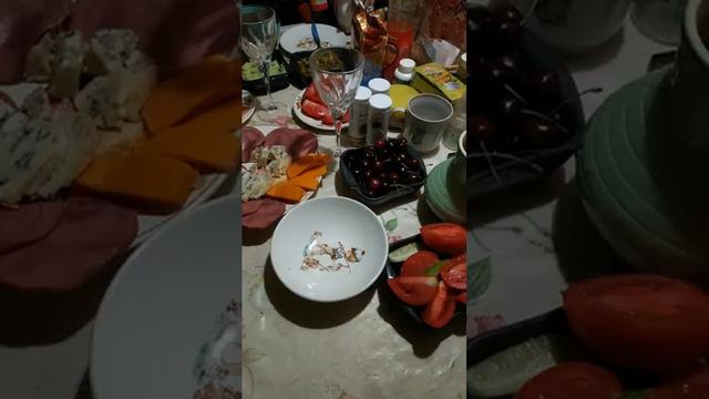 архив фото смотреть онлайн