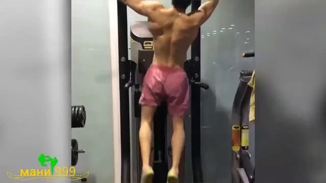 БРЮС ЛИ ИЗ АФГАНИСТАНА смотреть онлайн