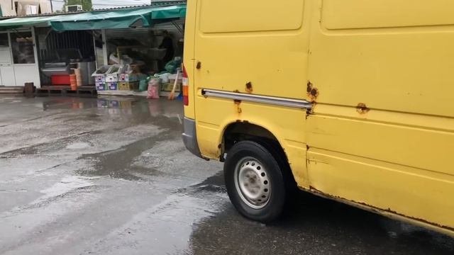 КРЫМ. Рынок ПРИВОЗ: Обзор ЦЕН на ОВОЩИ, ФРУКТЫ, ЗЕЛЕНЬ. Симферополь смотреть онлайн