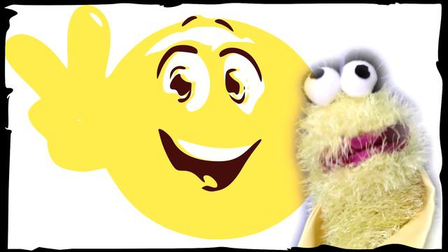 Пушистик Ру Приветствие смотреть онлайн