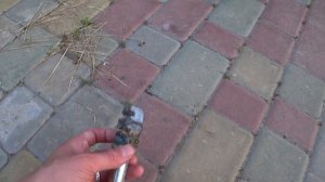 Как СДЕЛАТЬ Буксировочный КРЮК САМОСТОЯТЕЛЬНО на любой автомобиль?