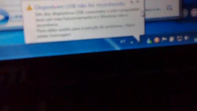Nokia MD-8 usando energia da USB (ao invés de pilhas) смотреть онлайн