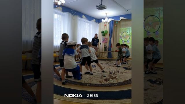 День защитника отечества смотреть онлайн