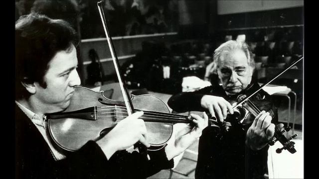 Mozart Duo G Maj Mvt1 For You Tube