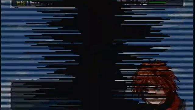 Super Robot Wars 64 Playthrough (part 8) смотреть онлайн