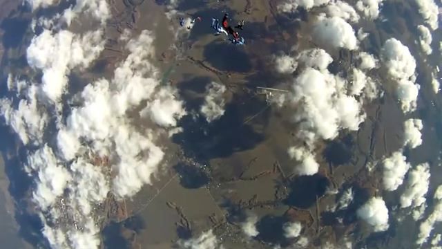 УТС 22.10.11, лот орг. Игорь Юраш смотреть онлайн