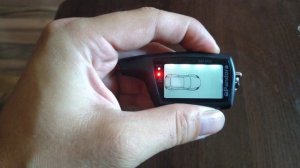 Не работает брелок сигнализации Pandora. Что делать?