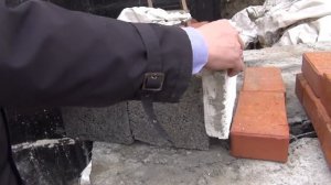 ИЗ ЧЕГО ПОСТРОИТЬ ДОМ? ТЕПЛОБЛОК ИЛИ КИРПИЧ?