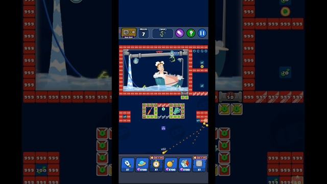 Bricks Ball Crusher SOS Room Escape Part 02 Gameplay Walkthrough смотреть онлайн