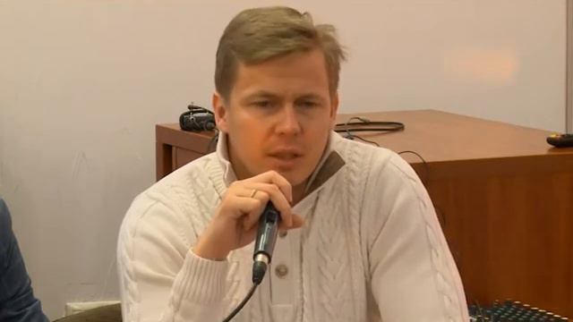 14 02 2018 Более 1 тысячи человек зарегистрировались на Первые всероссийские игры любителей смотреть онлайн