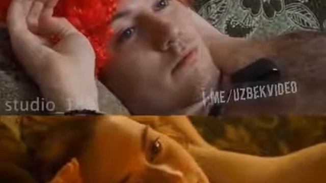 Титаник в карантине смотреть онлайн