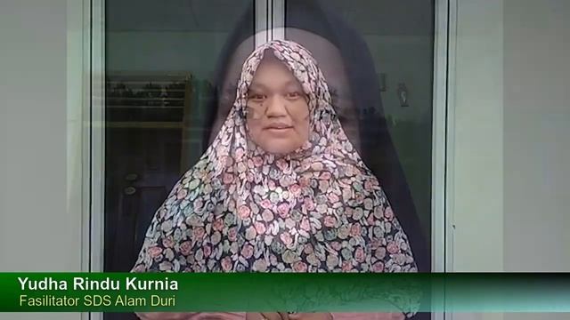 SELAMAT HARDIKNAS 2 MEI 2020 смотреть онлайн