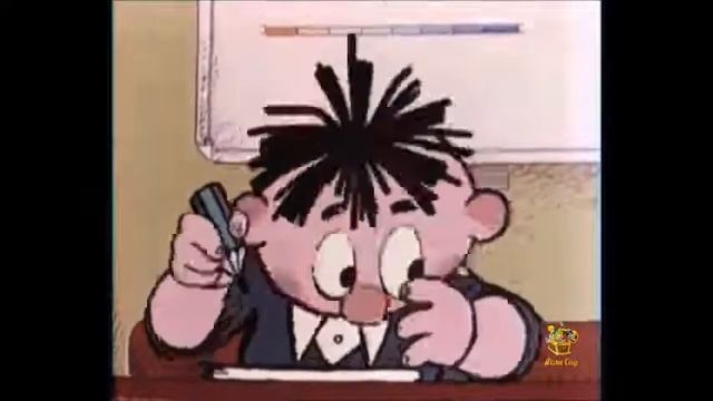 Современный ученик? смотреть онлайн