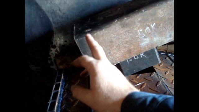 ПЕЧЬ КАМИН СВОИМИ РУКАМИ. ПОДКЛЮЧЕНИЕ, ПРОБНЫЙ ПУСК смотреть онлайн