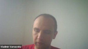 Нужно ли уходить из дома? Наставления Чайтаньи Махапрабху брахману Курме. Вамшидхара Дамодар дас.