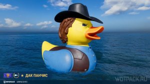 РАЗБОРКА В ДЖАКУЗИ! НОВЫЙ ФАНОВЫЙ РЕЖИМ В МИРЕ КОРАБЛЕЙ! WORLD OF WARSHIPS В 2023 ГОДУ!