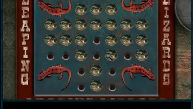 Nancy Drew 13 Last Train to Blue Moon Canyon Part 4 Copper Gorge, Colorado No Commentary смотреть онлайн