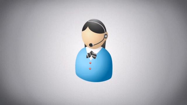 Live Agent - больше чем онлайн консультант смотреть онлайн