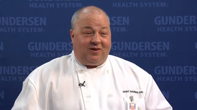 Healthcare Sustainability: Reducing Food Waste смотреть онлайн