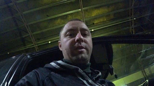 НАЧАЛО. ПОЛНЫЙ РЕБИЛД кузова ВАЗ 21123.На пути к идеальной КУПЕШКЕ смотреть онлайн
