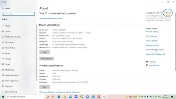 How to Download & install Visual Studio Code (VS Code).For C & C++ program  Windows 7,8,10,11.Hindi