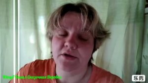 Вывод цыплят в инкубаторе Птичий Двор s-128. Итоги.