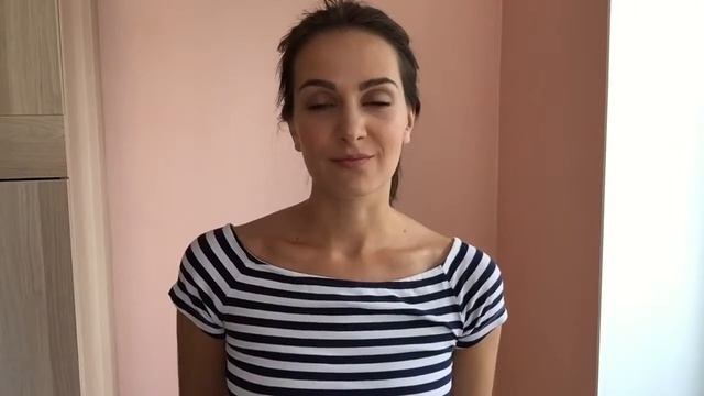 Отзыв Ксении о поездке на Ибицу 2018 вместе с Sneakers trip смотреть онлайн