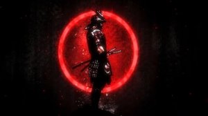 Дайте пацанам посчитать потери SLOWED REMIX