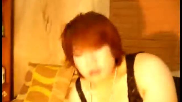 PCD - Hush Hush (Unofficial) Leak 30sec. смотреть онлайн