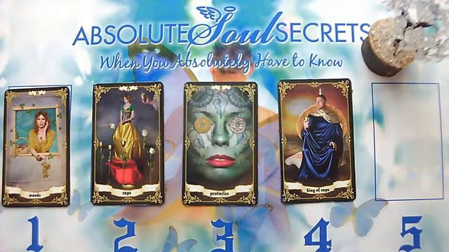 October Sagittarius Tarot Reading🔮Smell the Roses!♐Sagittarius Tarot Live🔮Live Tarot♐ смотреть онлайн