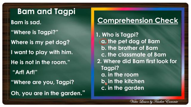 GRADE 2 READING COMPREHENSION PASSAGES LESSON 3 #grade 2 reading #how to read #comprehension смотреть онлайн