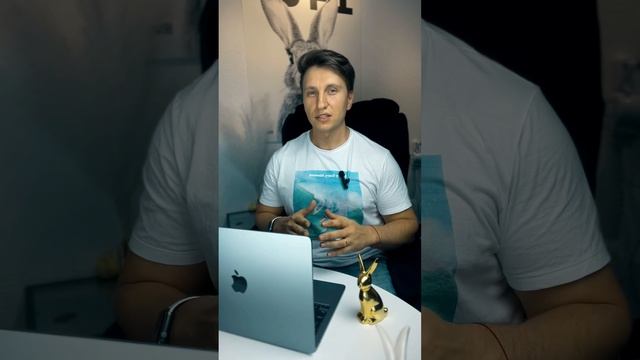 Ошибка F 33 на котле Vaillant | что делать? смотреть онлайн
