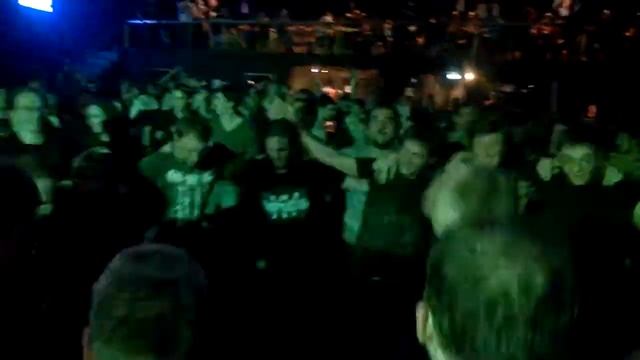 Тролль Гнёт Ель 15 лет Москва смотреть онлайн